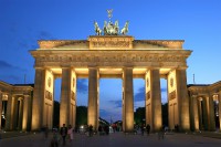 BERLIN