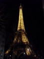 PARIGI