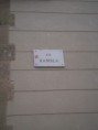 /album/galleria-foto-barcellona/a100-5903-jpg/