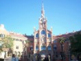 /album/galleria-foto-barcellona/a100-5839-jpg/