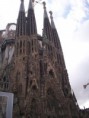 /album/galleria-foto-barcellona/a100-5826-jpg/