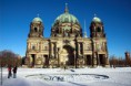 /album/galleria-foto-berlino/a421576-10151293071414355-1885947522-n-jpg/