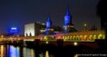 /album/galleria-foto-berlino/a537954-10151761452214355-1876716429-n-jpg/