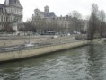 /album/galleria-foto-parigi-mon-amour/a197324-1775205914233-7654929-n-jpg/