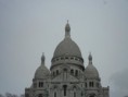 /album/galleria-foto-parigi-mon-amour/a190686-1775206274242-2768137-n-jpg2/