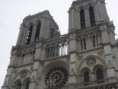 /album/galleria-foto-parigi-mon-amour/a197886-1775205554224-4828901-n-jpg1/