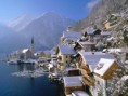 /album/galleria-foto-svizzera-speciale-dicembre/url2-jpeg/