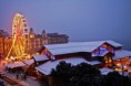 /album/galleria-foto-svizzera-speciale-dicembre/big-p17trap17ecp7b551fg7fgp1lhq7-jpg/