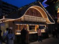/album/galleria-foto-svizzera-speciale-dicembre1/mercatini-di-natale-di-montreux-laschi-viaggi-02-jpg1/