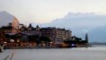/album/galleria-foto-svizzera-speciale-dicembre1/a67716-10151205654661589-280036054-n-jpg/