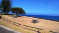 /album/galleria-foto-australia/a12592047-10207529524510434-294331779-o-jpg/