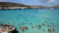 /album/galleria-foto-australia/acque-balneabili-jpg/