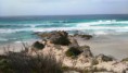/album/galleria-foto-australia/a12633021-10207529525950470-1309874639-o-jpg/